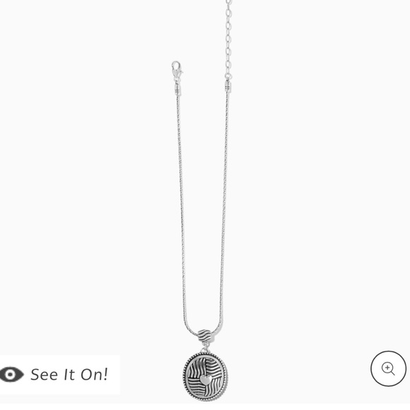 New Del Rio Brighton Necklace - Picture 3 of 7